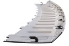 URO 1668840190 Bumper Trim - Rear - view 6