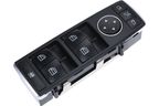 URO 1669054400 Door Window Switch - Front Left - view 1
