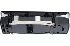 URO 1669054400 Door Window Switch - Front Left - view 2