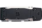 URO 1669054400 Door Window Switch - Front Left - view 3