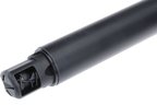 URO 1669802164 Liftgate Lift Support - view 4