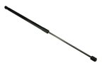 URO 1669802364 Hood Lift Support - Right - view 1
