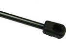 URO 1669802364 Hood Lift Support - Right - view 2