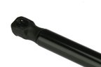 URO 1669802364 Hood Lift Support - Right - view 3