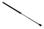 URO 1669802364 Hood Lift Support - Right - view 4