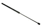 URO 1669802464 Hood Lift Support - Left - view 1