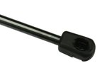 URO 1669802464 Hood Lift Support - Left - view 2