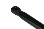 URO 1669802464 Hood Lift Support - Left - view 3