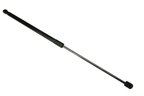 URO 1669802464 Hood Lift Support - Left - view 4