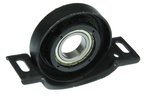 URO 1704100081 Drive Shaft Center Support - view 1