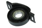 URO 1704100081 Drive Shaft Center Support - view 2