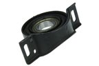 URO 1704100081 Drive Shaft Center Support - view 3