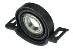URO 1704100081 Drive Shaft Center Support - view 4