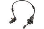 URO 1705401317 ABS Wheel Speed Sensor - Rear Right - view 4