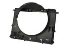 URO 17101438457 Engine Cooling Fan Shroud - view 1
