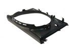 URO 17101438457 Engine Cooling Fan Shroud - view 2