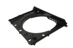 URO 17101438457 Engine Cooling Fan Shroud - view 3