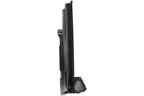 URO 17101440252 Engine Cooling Fan Shroud - view 5