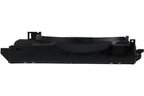URO 17101440252 Engine Cooling Fan Shroud - view 3