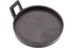 URO 17107515485 Engine Coolant Reservoir Cap - view 4