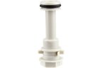 URO 17107523260 Radiator Drain Plug - view 1