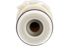 URO 17107523260 Radiator Drain Plug - view 3