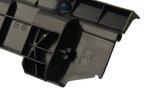 URO 17107524914 Radiator Support Side Panel - Right - view 3