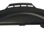 URO 17111436259 Engine Cooling Fan Shroud - view 2