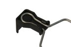 URO 17111707777 Engine Coolant Reservoir Clamp - view 3