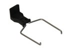 URO 17111707777 Engine Coolant Reservoir Clamp - view 4