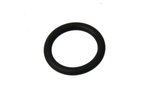 URO 17111711987 Engine Coolant Reservoir O-Ring - view 1