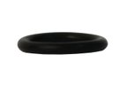 URO 17111711987 Engine Coolant Reservoir O-Ring - view 3