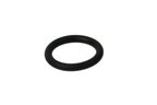 URO 17111711987 Engine Coolant Reservoir O-Ring - view 4