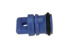 URO 17111712339 Radiator Drain Plug - view 3