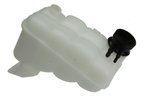 URO 17111712641 Engine Coolant Reservoir - view 4