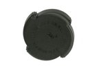 URO 17111712669 Engine Coolant Reservoir Cap - view 4