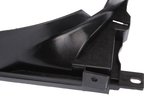 URO 17111712686 Engine Cooling Fan Shroud - view 7