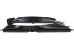URO 17111712686 Engine Cooling Fan Shroud - view 6