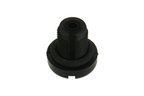 URO 17111712788 Engine Coolant Bleeder Screw - view 4