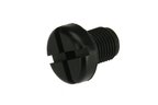 URO 17111712788 Engine Coolant Bleeder Screw - view 1