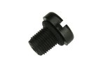 URO 17111712788 Engine Coolant Bleeder Screw - view 2