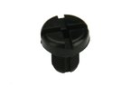 URO 17111712788 Engine Coolant Bleeder Screw - view 3