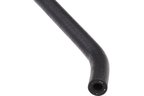URO 17111723521 Engine Coolant Reservoir Hose - view 4
