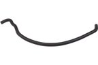 URO 17111723521 Engine Coolant Reservoir Hose - view 5