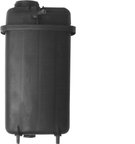 URO 17111741167 Engine Coolant Reservoir - view 1