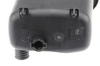 URO 17111741167 Engine Coolant Reservoir - view 3