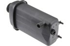 URO 17111741167 Engine Coolant Reservoir - view 4