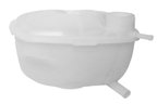 URO 171121407F Engine Coolant Reservoir - view 1