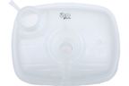 URO 171121407F Engine Coolant Reservoir - view 2
