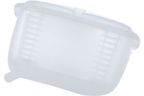 URO 171121407F Engine Coolant Reservoir - view 4